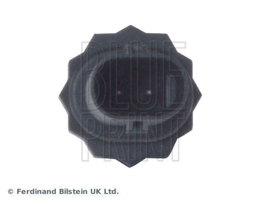  Sensor de temperatura do fluido de esfriamento Mini COUNTRYMAN hatchback (R60) (2010 - 2016) 